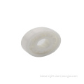 /msite/products/detail/productid/62453111/id/1505641.html